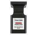 Tom Ford Fucking Fabulous EDP U 30 ml