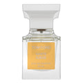 Tom Ford White Suede EDP U 30 ml