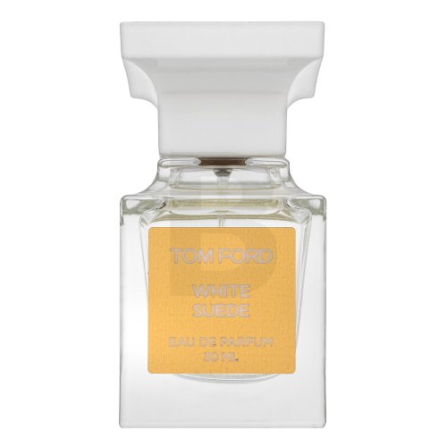 Tom Ford White Suede EDP U 30 ml