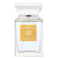 Tom Ford White Suede EDP U 100 ml