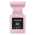 Tom Ford Rose Prick EDP U 30 ml