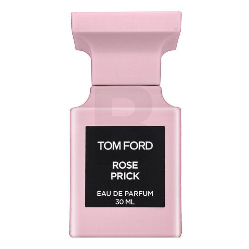 Tom Ford Rose Prick EDP U 30 ml