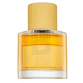Tom Ford Costa Azzura EDP U 50 ml