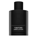 Tom Ford Ombré Leather EDP U 150 ml