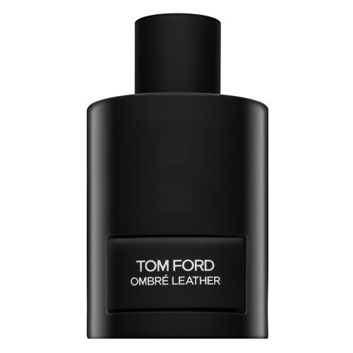 Tom Ford Ombré Leather EDP U 150 ml