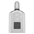 Tom Ford Grey Vetiver PAR M 100 ml