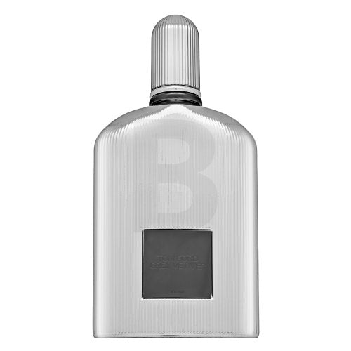 Tom Ford Grey Vetiver PAR M 100 ml