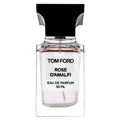 Tom Ford Rose D'Amalfi EDP U 50 ml