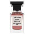 Tom Ford Rose de Chine EDP U 50 ml