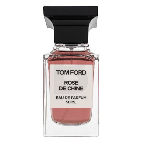 Tom Ford Rose de Chine EDP U 50 ml