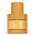 Tom Ford Costa Azzurra PAR U 50 ml
