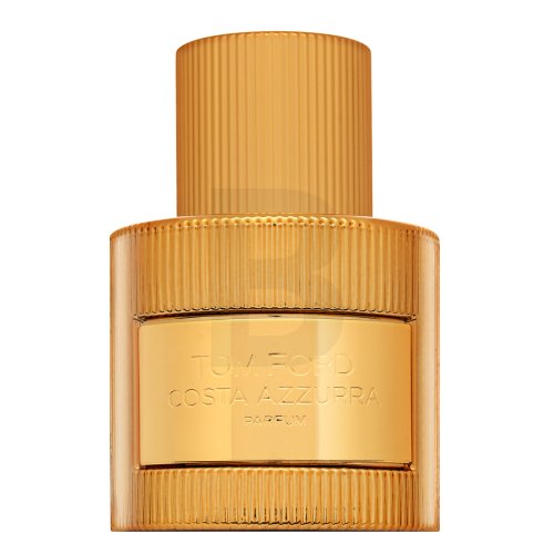 Tom Ford Costa Azzurra PAR U 50 ml