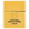 Tom Ford Noir Extreme PAR M 50 ml