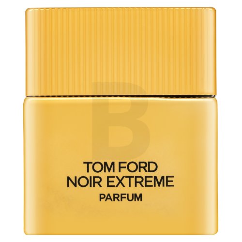 Tom Ford Noir Extreme PAR M 50 ml