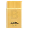 Tom Ford Noir Extreme PAR M 100 ml