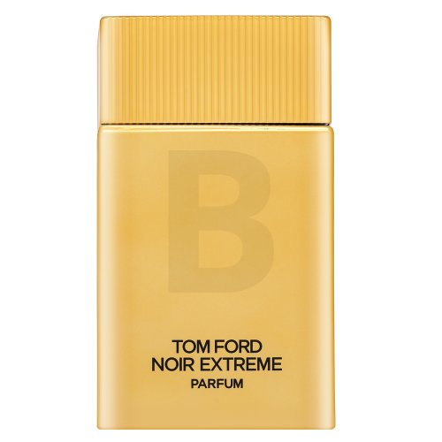 Tom Ford Noir Extreme PAR M 100 ml