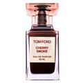 Tom Ford Cherry Smoke EDP U 50 ml