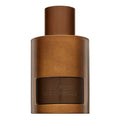 Tom Ford Oud Minérale (2023) EDP U 100 ml