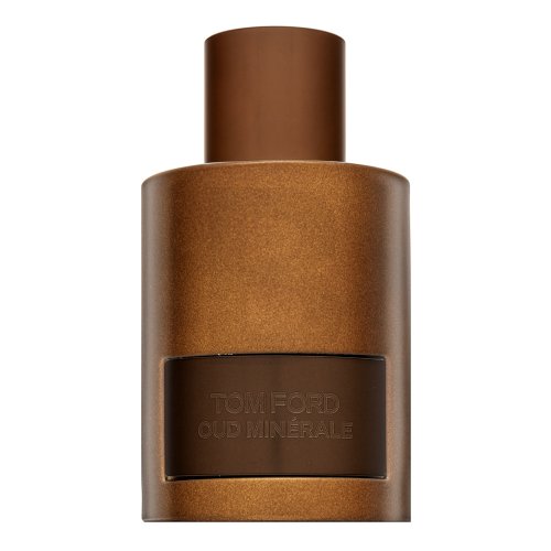 Tom Ford Oud Minérale (2023) EDP U 100 ml