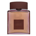 Tom Ford Café Rose EDP U 100 ml