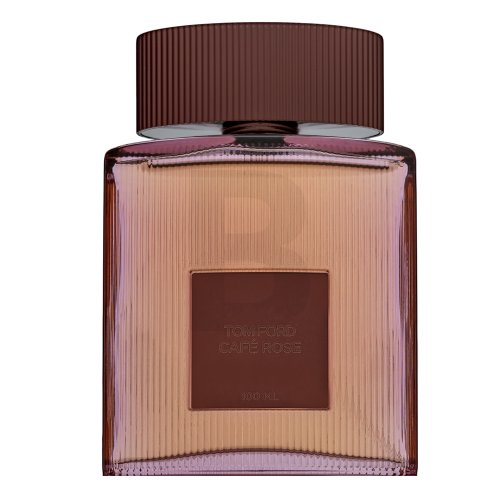 Tom Ford Café Rose EDP U 100 ml
