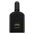 Tom Ford Black Orchid EDT M 50 ml