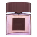 Tom Ford Café Rose (2023) EDP W 30 ml