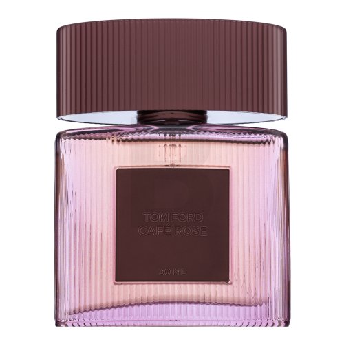 Tom Ford Café Rose (2023) EDP W 30 ml