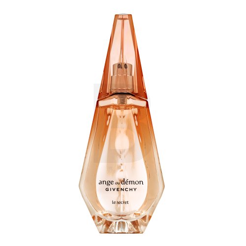 Givenchy Ange ou Démon Le Secret 2014 EDP W 50 ml