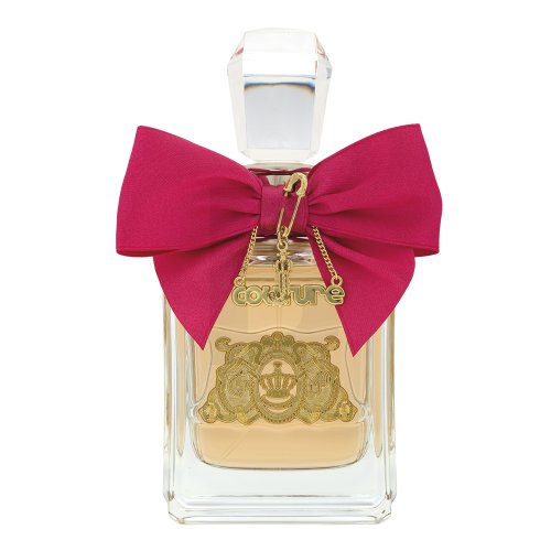 Juicy Couture Viva La Juicy EDP W 100 ml