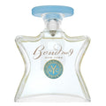 Bond No. 9 Riverside Drive EDP M 100 ml