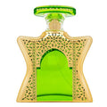 Bond No. 9 Dubai Jade EDP W 100 ml