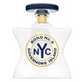 Bond No. 9 Governors Island EDP U 100 ml