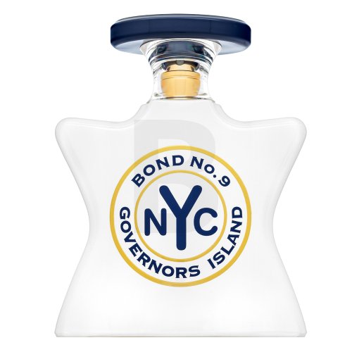 Bond No. 9 Governors Island EDP U 100 ml