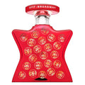 Bond No. 9 Off Broadway EDP U 100 ml