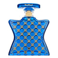 Bond No. 9 NoMad EDP M 100 ml