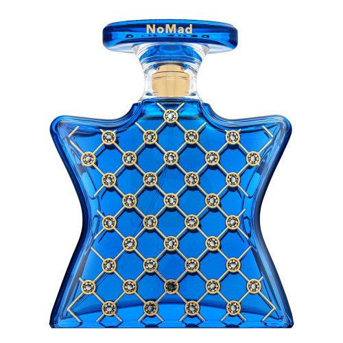Bond No. 9 NoMad EDP M 100 ml