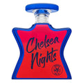 Bond No. 9 Chelsea Nights EDP U 100 ml