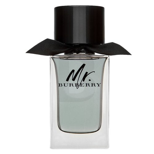 Burberry Mr. Burberry EDT M 100 ml