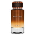 Mercedes-Benz Mercedes Benz Le Parfum EDP M 120 ml