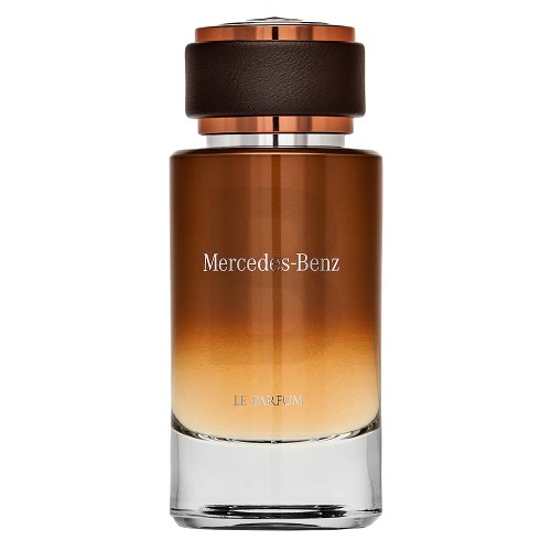 Mercedes-Benz Mercedes Benz Le Parfum EDP M 120 ml