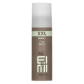 Wella Professionals EIMI Texture Pearl Styler 150 ml