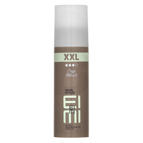 Wella Professionals EIMI Texture Pearl Styler 150 ml