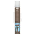 Wella Professionals EIMI Fixing Hairsprays Absolute Set 500 ml