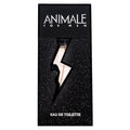 Animale for Men EDT M 100 ml