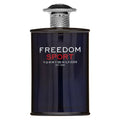 Tommy Hilfiger Freedom Sport for Him EDT M 100 ml
