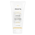 PHILIP B Lightweight Deep Conditioner 60 ml