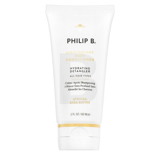 PHILIP B Lightweight Deep Conditioner 60 ml