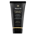 PHILIP B Russian Amber Imperial Conditioner 60 ml