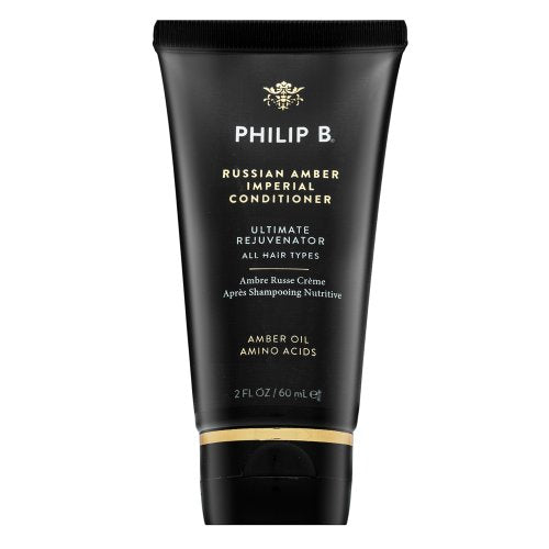 PHILIP B Russian Amber Imperial Conditioner 60 ml